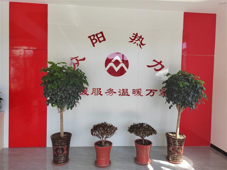 廠(chǎng)容廠(chǎng)貌